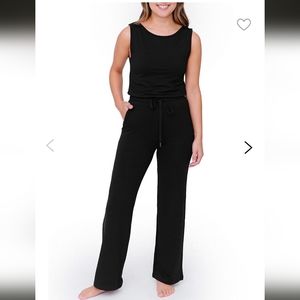 Smash & Tess Elevate Happy Hour Romper